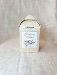 Glamorous Sachet