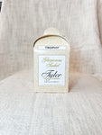 Glamorous Sachet