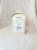 Glamorous Sachet