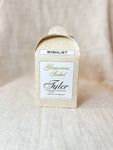 Glamorous Sachet