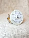 Tyler Candle 3.4 Oz