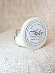 Tyler Candle 3.4 Oz
