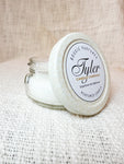 Tyler Candle 3.4 Oz