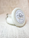 Tyler Candle 3.4 Oz