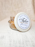 Tyler Candle 11 Oz.