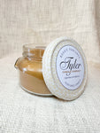 Tyler Candle 22 Oz.