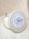 Tyler Candle 22 Oz.