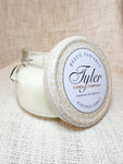 Tyler Candle 22 Oz.