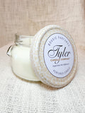 Tyler Candle 22 Oz.