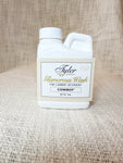 Tyler Candle Glamour Wash 112g