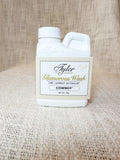 Tyler Candle Glamour Wash 112g