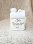 Tyler Candle Glamour Wash 112g