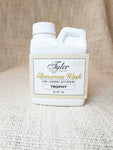 Tyler Candle Glamour Wash 112g