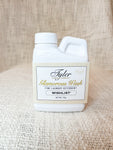 Tyler Candle Glamour Wash 112g