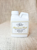 Tyler Candle Glamour Wash 112g