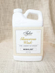 Tyler Candle Glamour Wash 1.89L