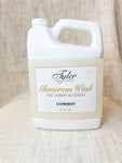 Tyler Candle Glamour Wash 1.89L