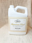 Tyler Candle Glamour Wash 1.89L