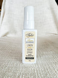 34g Linen & Room Spray- Glam On Demand