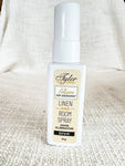 34g Linen & Room Spray- Glam On Demand