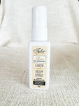 34g Linen & Room Spray- Glam On Demand