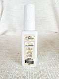 34g Linen & Room Spray- Glam On Demand