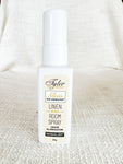 34g Linen & Room Spray- Glam On Demand