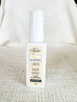 34g Linen & Room Spray- Glam On Demand