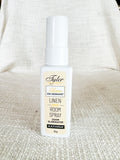 34g Linen & Room Spray- Glam On Demand