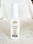 34g Linen & Room Spray- Glam On Demand