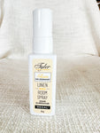 34g Linen & Room Spray- Glam On Demand