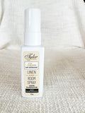 34g Linen & Room Spray- Glam On Demand