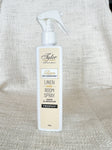 227g Linen & Room Spray- Glam On Demand