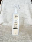 227g Linen & Room Spray- Glam On Demand