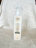 227g Linen & Room Spray- Glam On Demand