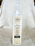 227g Linen & Room Spray- Glam On Demand