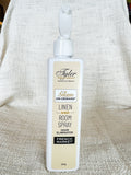 227g Linen & Room Spray- Glam On Demand