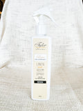 227g Linen & Room Spray- Glam On Demand