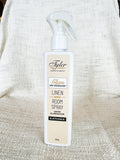 227g Linen & Room Spray- Glam On Demand