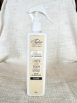 227g Linen & Room Spray- Glam On Demand