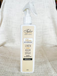 227g Linen & Room Spray- Glam On Demand