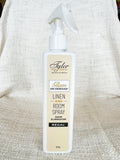 227g Linen & Room Spray- Glam On Demand