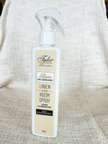 227g Linen & Room Spray- Glam On Demand