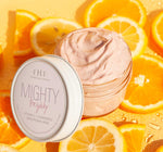Mighty Brighty® Vitamin C + Chamomile Brightening Mask 4 oz