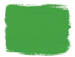 Liter- Antibes Green