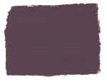 Liter- Tyrian Plum