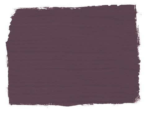 Liter- Tyrian Plum