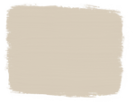 Liter- Canvas