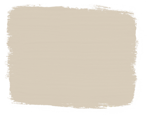 Liter- Canvas