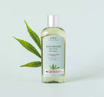 New Groove® Hi-Bio® Hemp Wash Gel Cleanser 6 oz